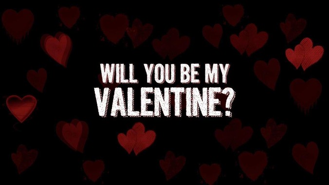 MacOS真的比Windows流畅吗？