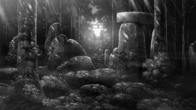 Mac OS 系统是否内存越大越好？