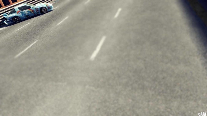 选什么作为后端比较适合我，Django. Fastapi. Flask?