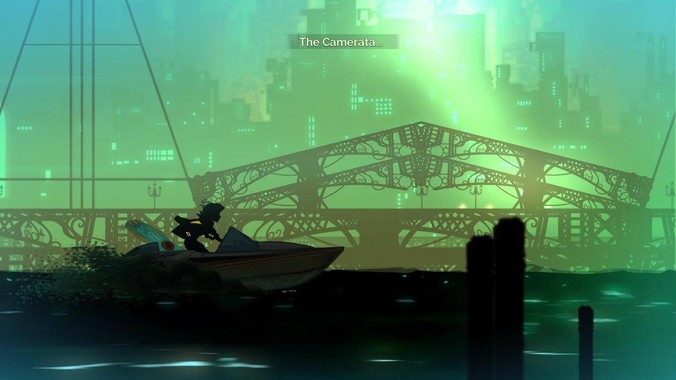 普通人用得着4k分辨率的显示器吗？