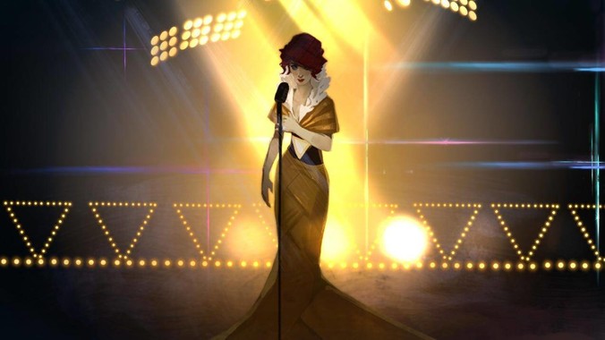 有什么快速挣钱的正规路子？