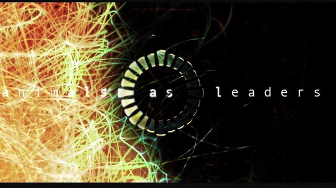 Centos为什么突然没人用了?